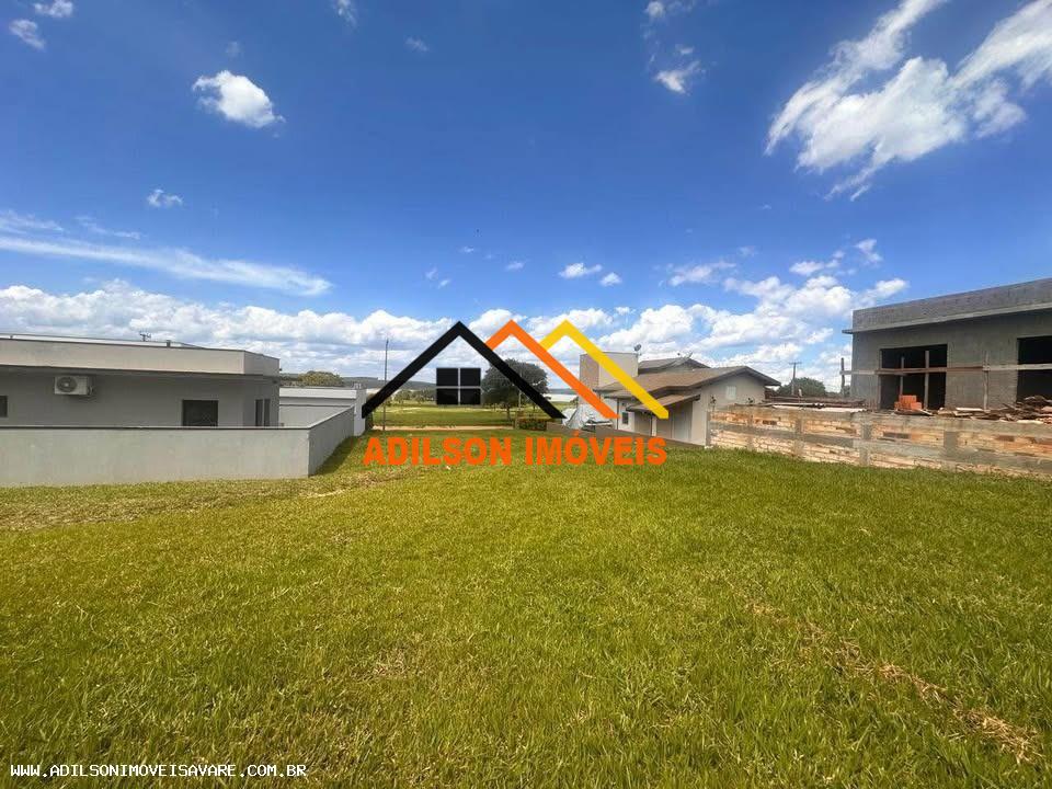 Loteamento e Condomínio, 450 m² - Foto 6