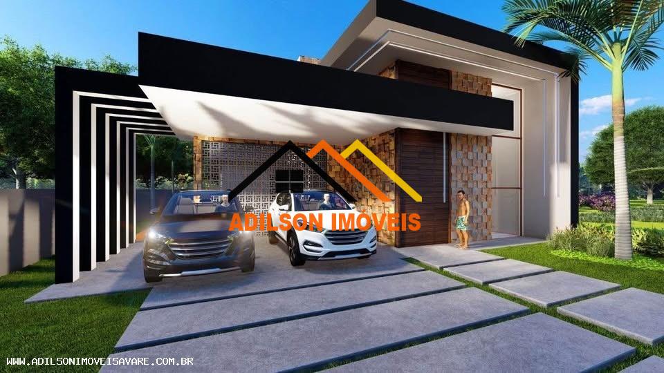 Loteamento e Condomínio, 450 m² - Foto 7