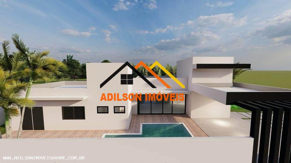 Loteamento e Condomínio, 450 m² - Foto 1