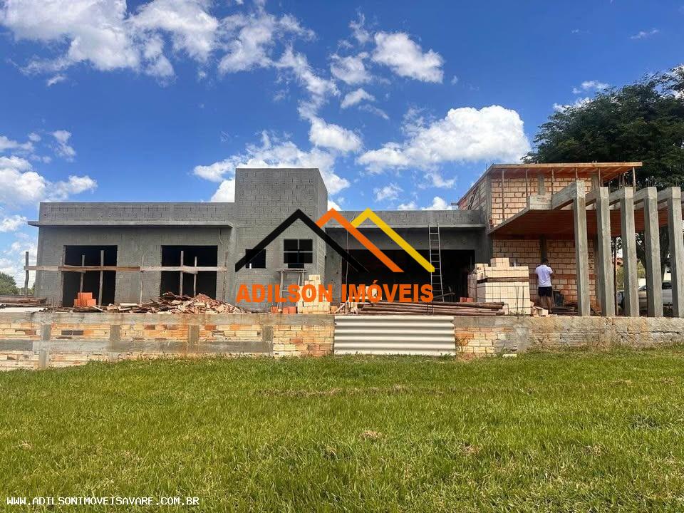 Loteamento e Condomínio, 450 m² - Foto 3