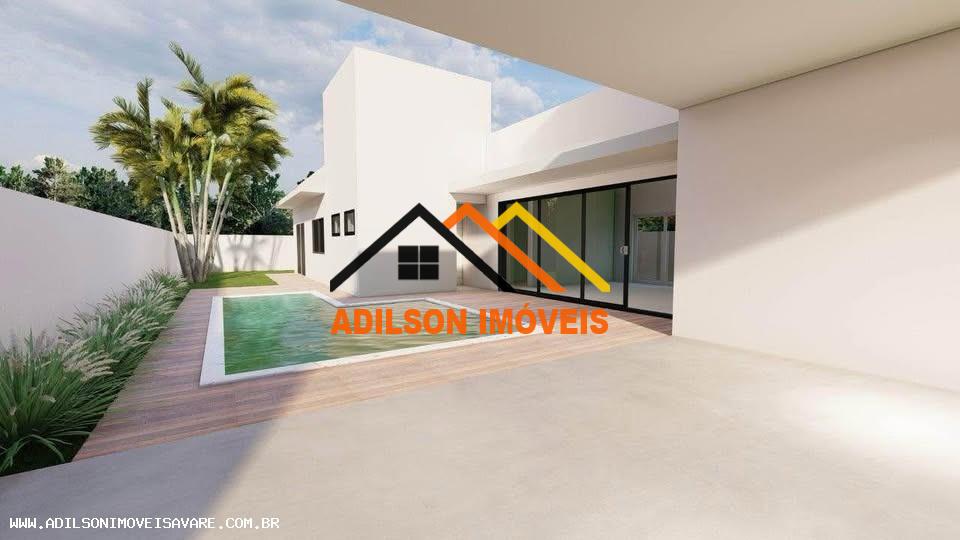 Loteamento e Condomínio, 450 m² - Foto 2