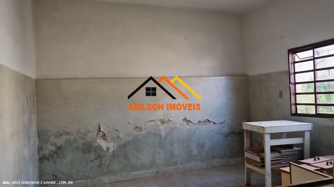 Casa, 2 quartos - Foto 9