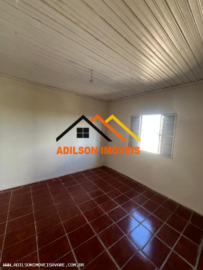 Casa, 4 quartos - Foto 6