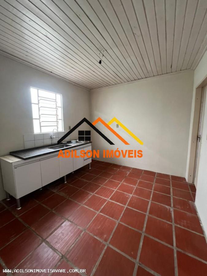 Casa, 4 quartos - Foto 4