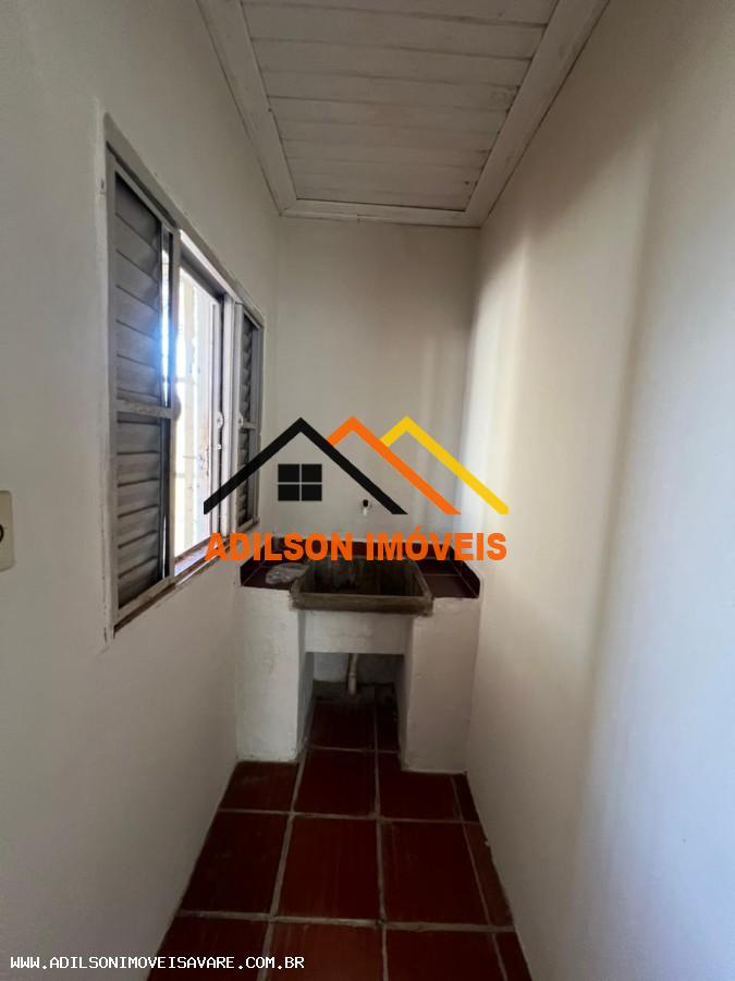 Casa, 4 quartos - Foto 5