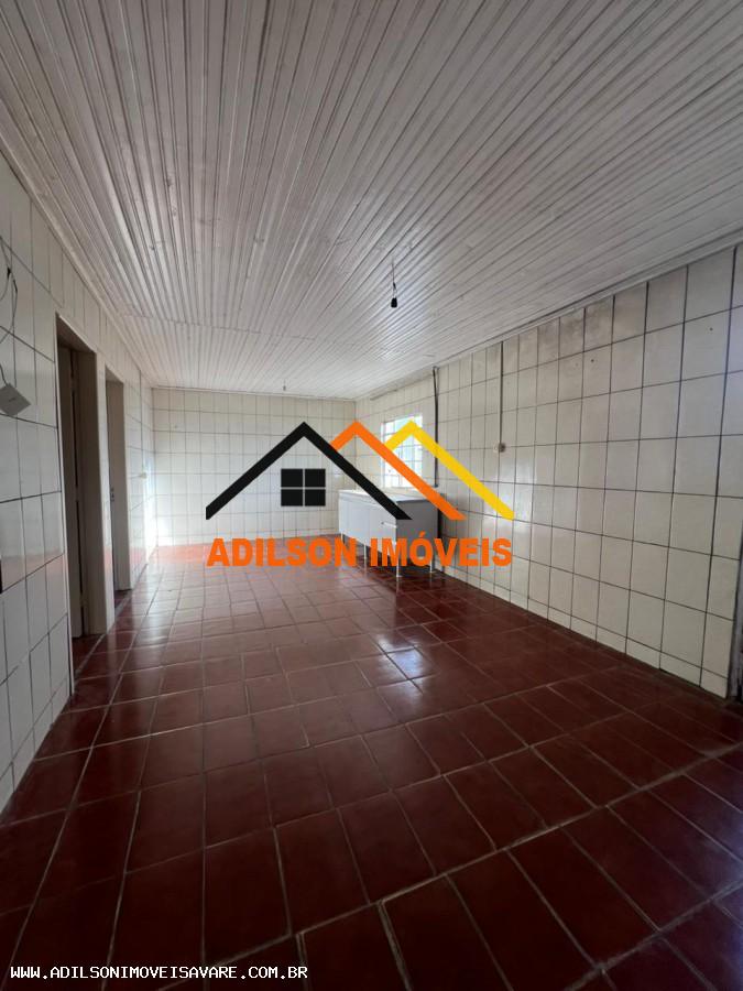Casa, 4 quartos - Foto 2