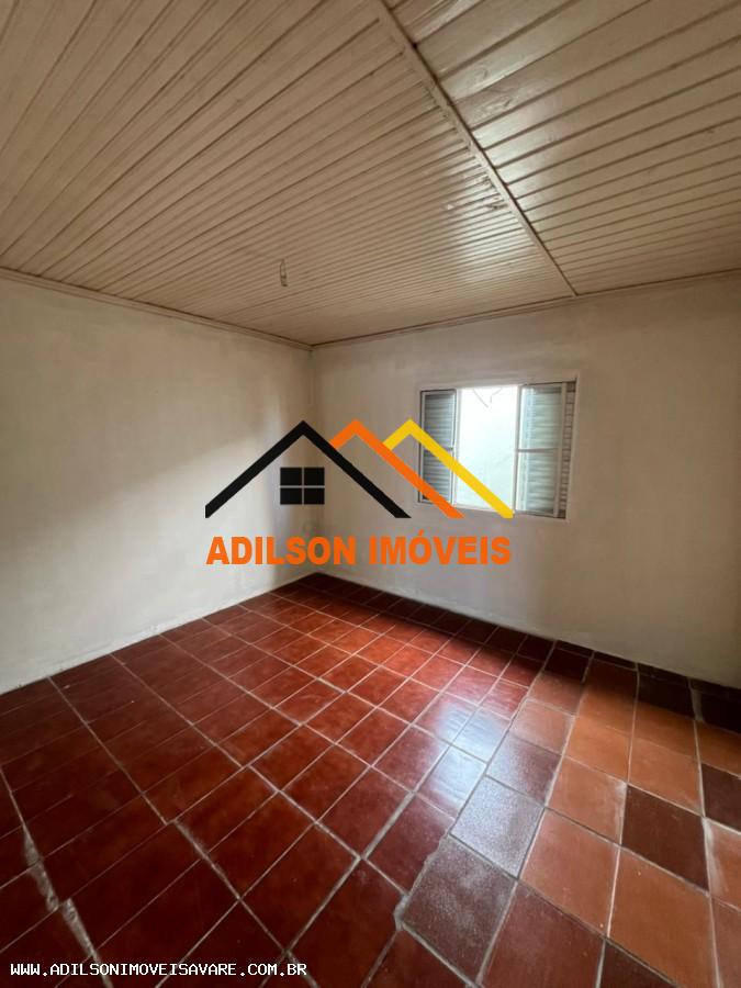 Casa, 4 quartos - Foto 8