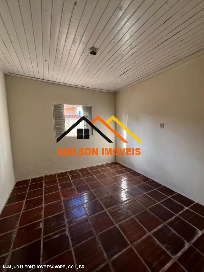 Casa, 4 quartos - Foto 7