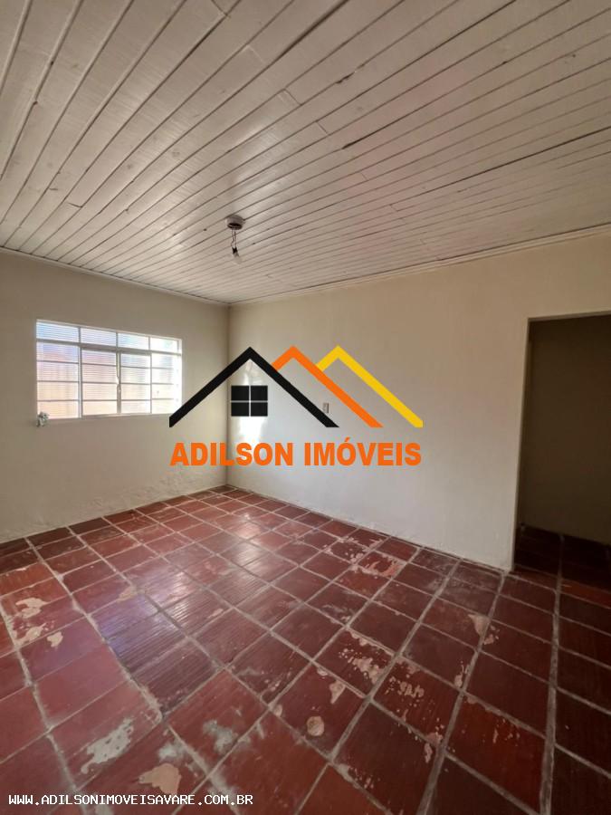 Casa, 4 quartos - Foto 3