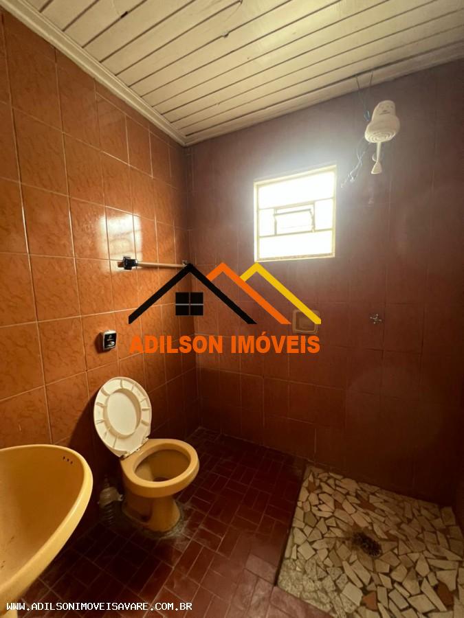 Casa, 4 quartos - Foto 10