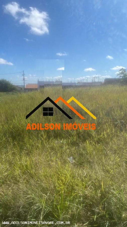 Terreno, 200 m² - Foto 1