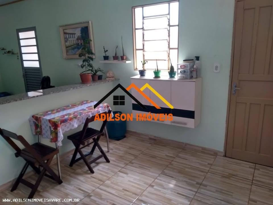 Casa, 2 quartos, 37 m² - Foto 7