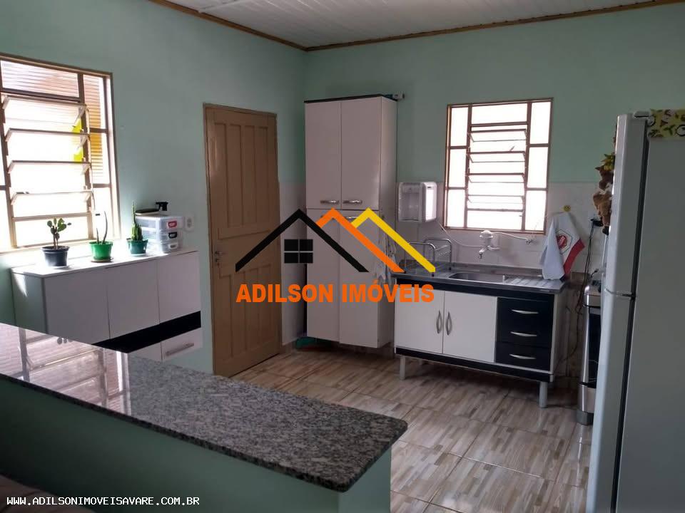 Casa, 2 quartos, 37 m² - Foto 6