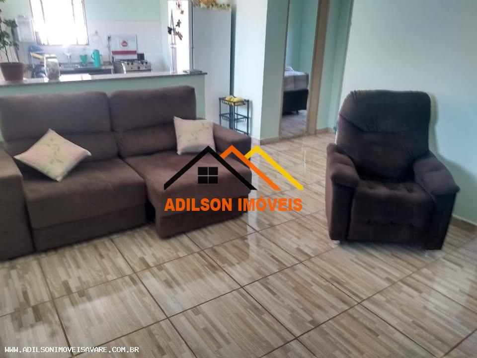 Casa, 2 quartos, 37 m² - Foto 8