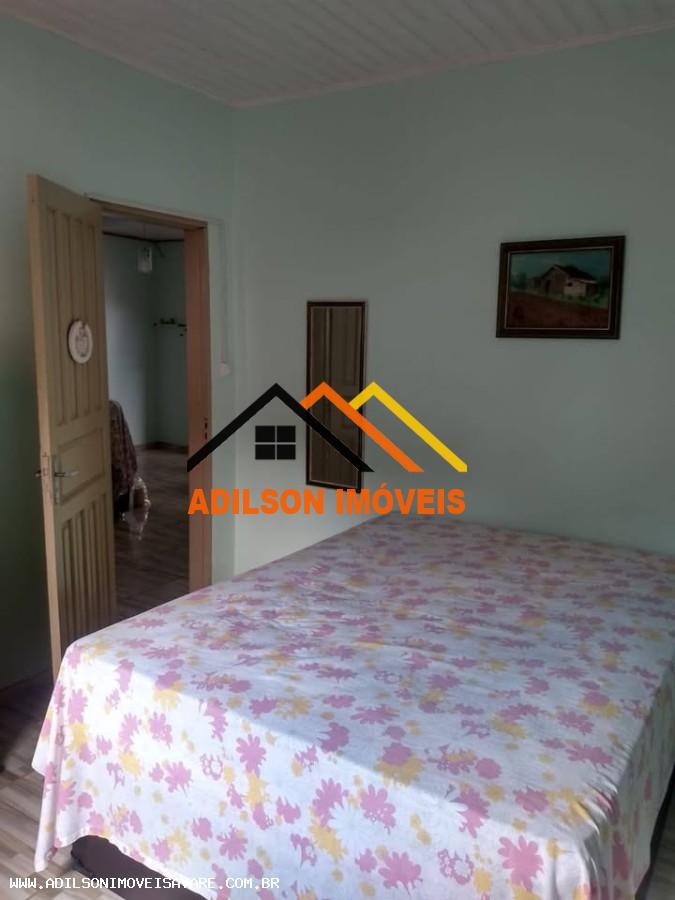 Casa, 2 quartos, 37 m² - Foto 10