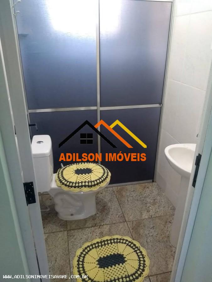 Casa, 2 quartos, 37 m² - Foto 14