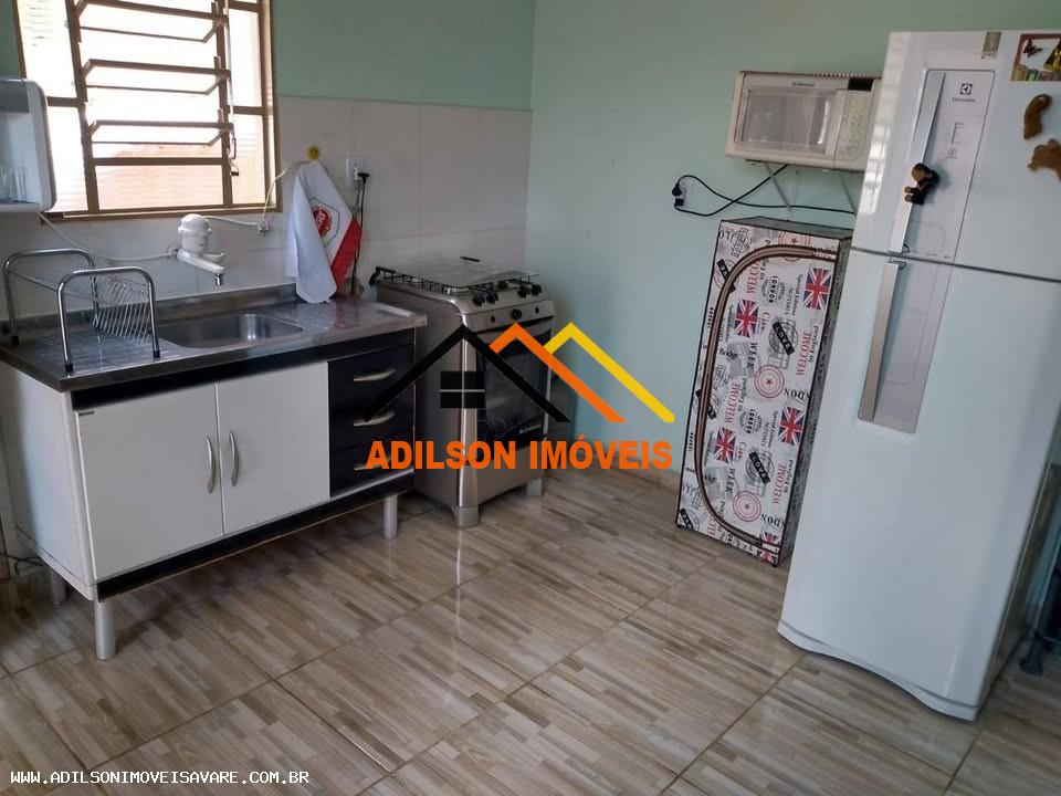 Casa, 2 quartos, 37 m² - Foto 5