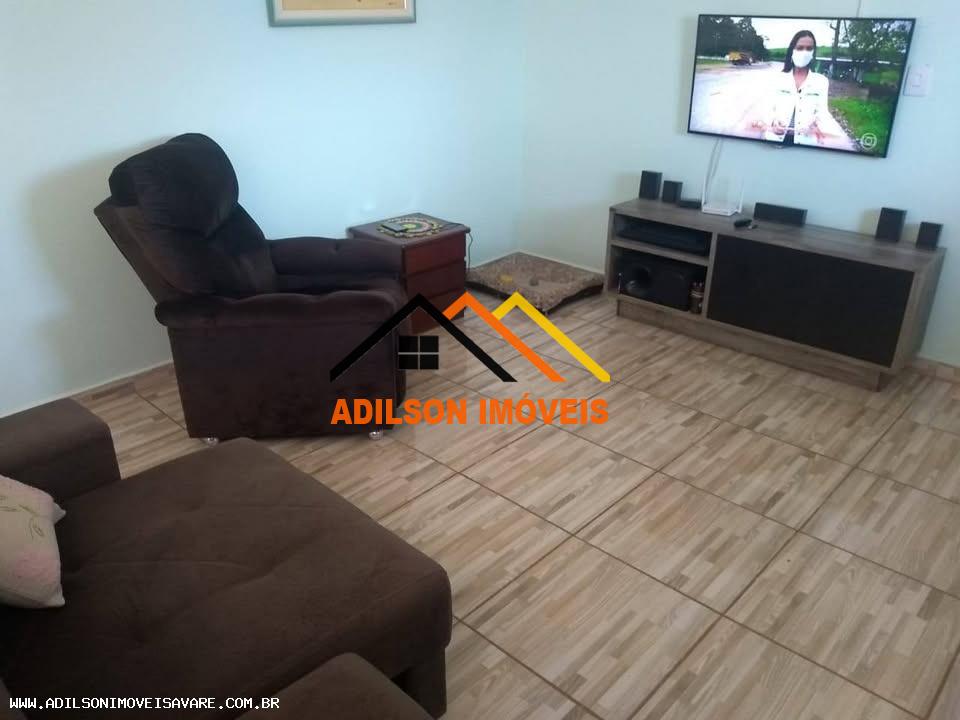 Casa, 2 quartos, 37 m² - Foto 9