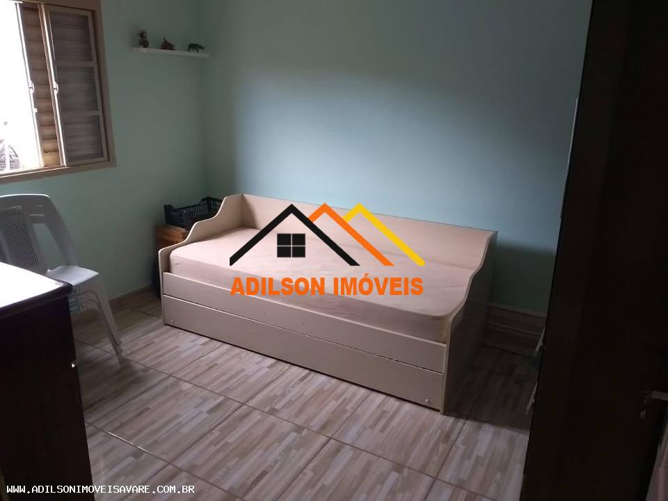 Casa, 2 quartos, 37 m² - Foto 13