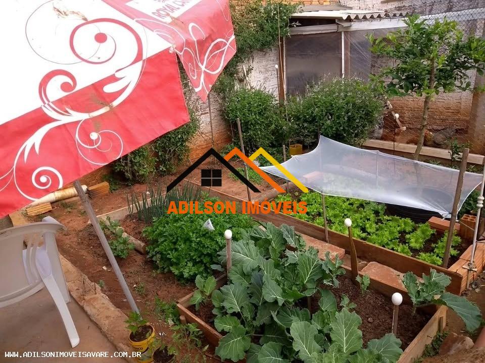 Casa, 2 quartos, 37 m² - Foto 15