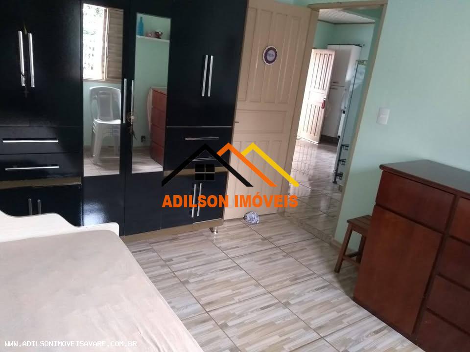 Casa, 2 quartos, 37 m² - Foto 12