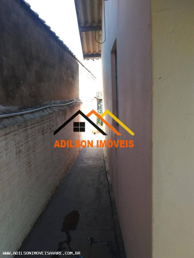 Casa, 2 quartos, 37 m² - Foto 16