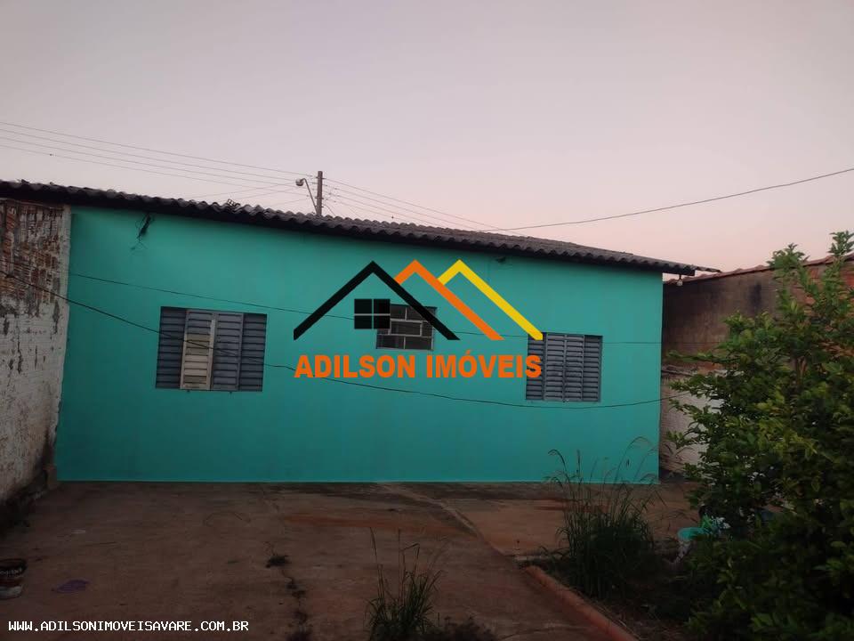 Casa, 2 quartos, 37 m² - Foto 2