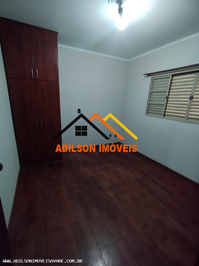 Casa, 3 quartos, 127 m² - Foto 8