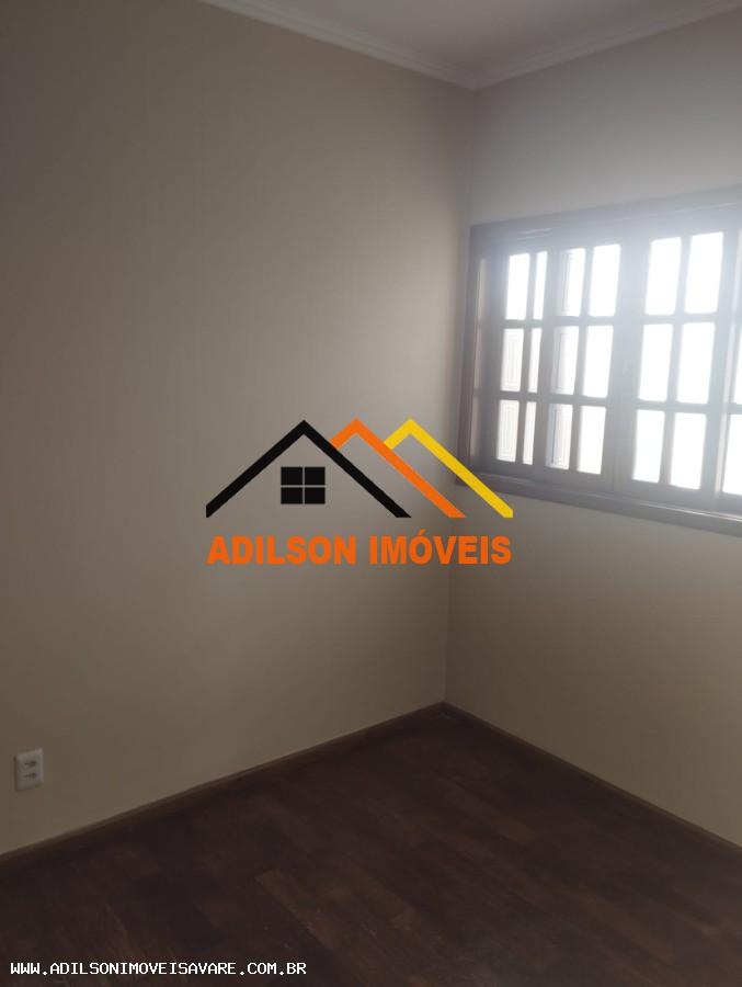 Casa, 3 quartos, 127 m² - Foto 4