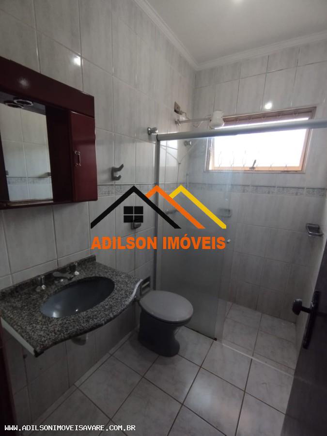 Casa, 3 quartos, 127 m² - Foto 7