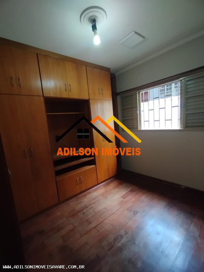 Casa, 3 quartos, 127 m² - Foto 6