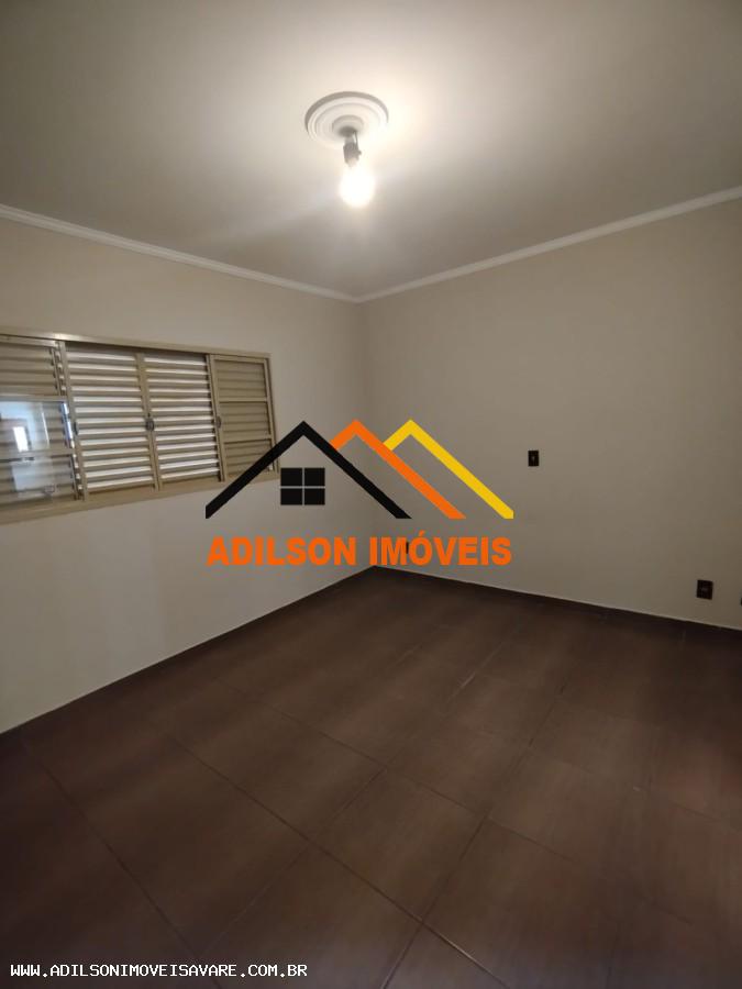 Casa, 3 quartos, 127 m² - Foto 5