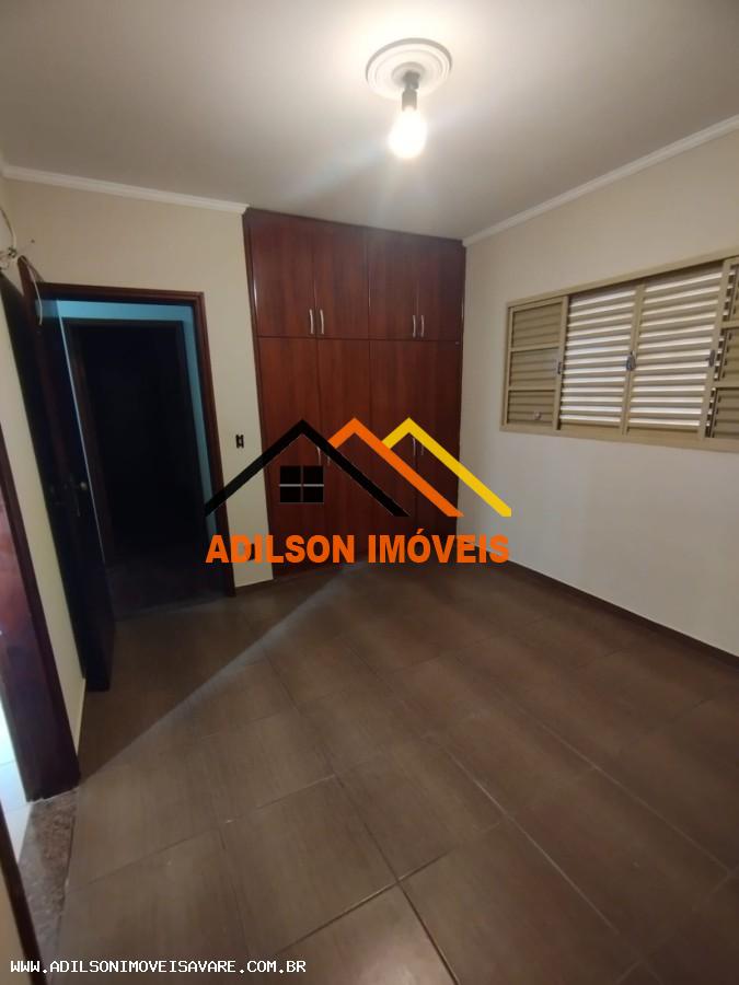 Casa, 3 quartos, 127 m² - Foto 9