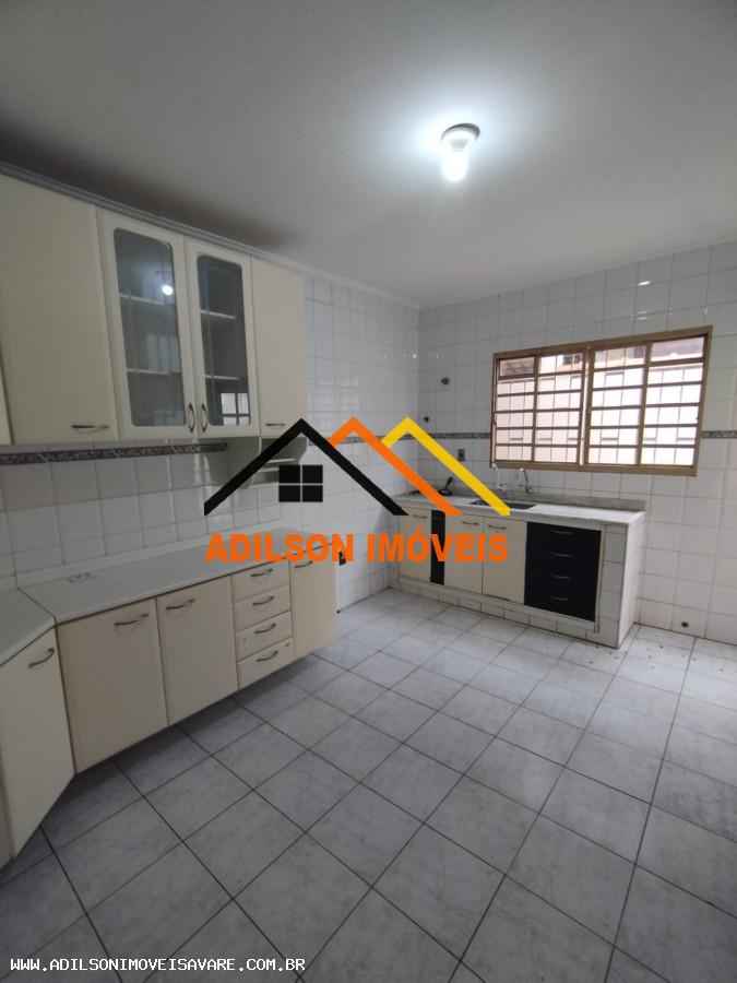 Casa, 3 quartos, 127 m² - Foto 2