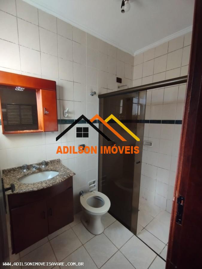 Casa, 3 quartos, 127 m² - Foto 10