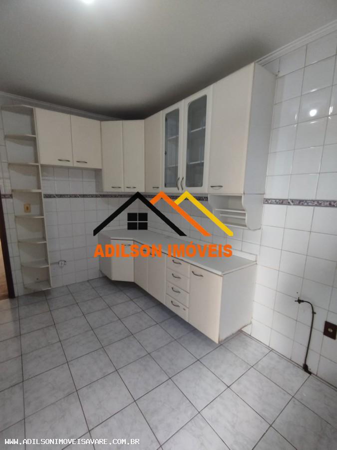 Casa, 3 quartos, 127 m² - Foto 3