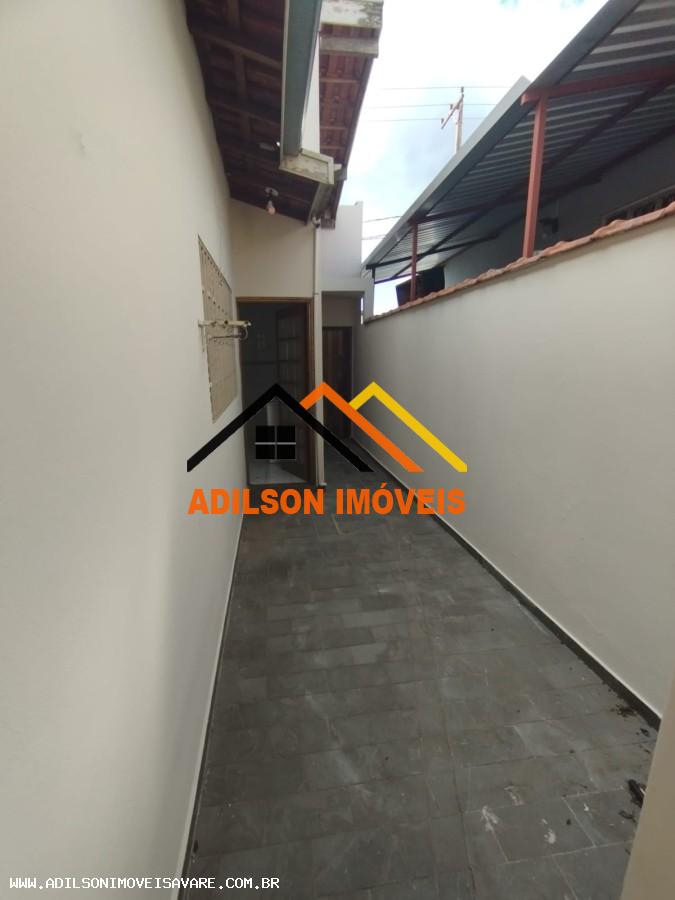 Casa, 3 quartos, 127 m² - Foto 12