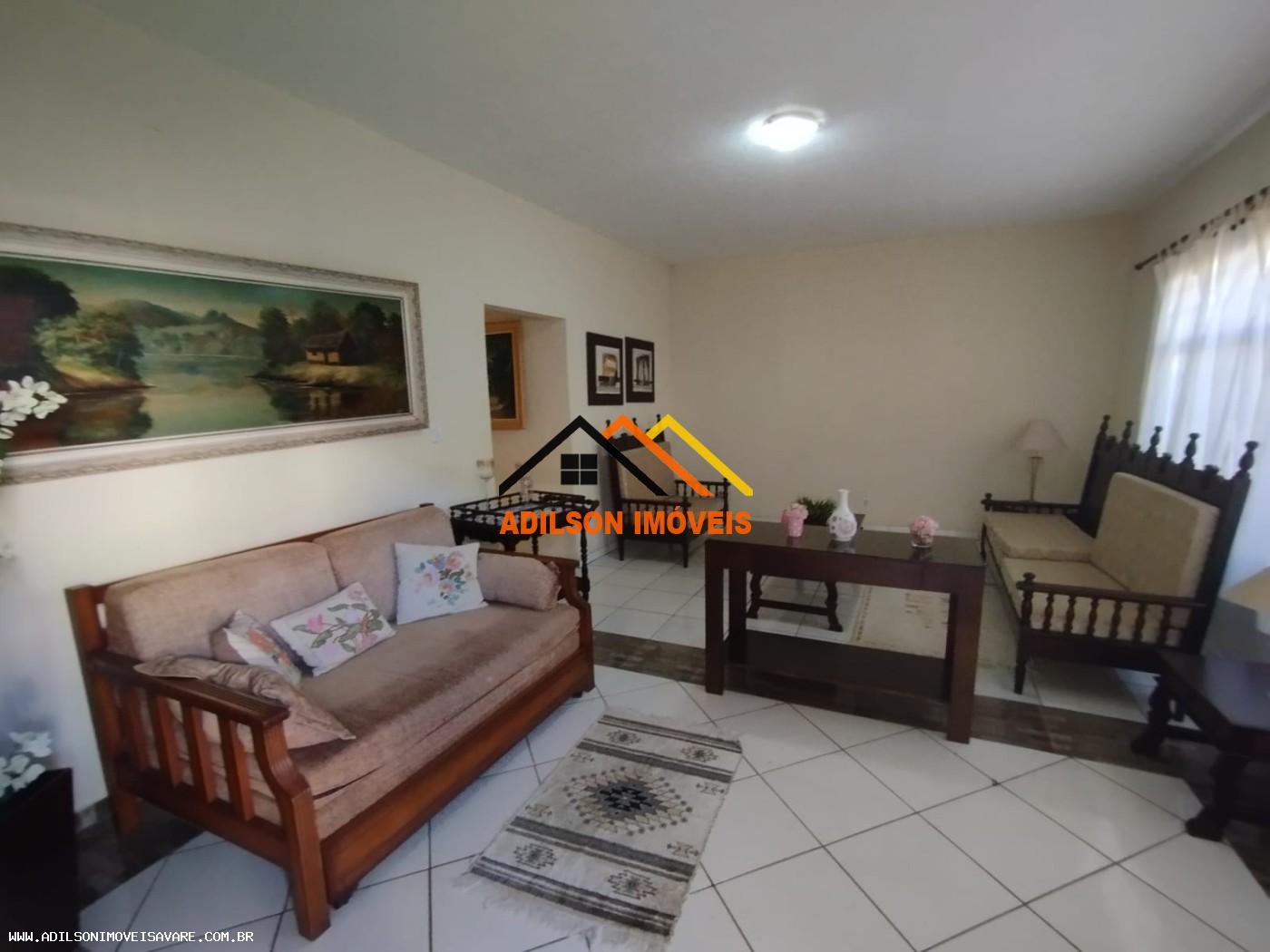 Casa, 2 quartos, 204 m² - Foto 2