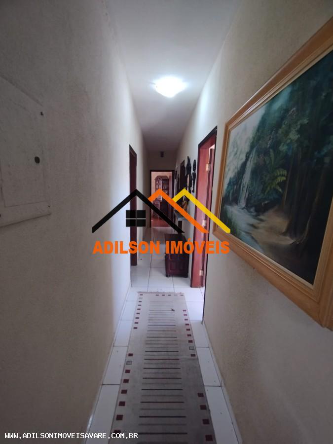 Casa, 2 quartos, 204 m² - Foto 5