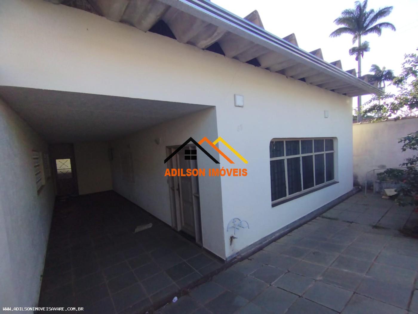 Casa, 2 quartos, 204 m² - Foto 1