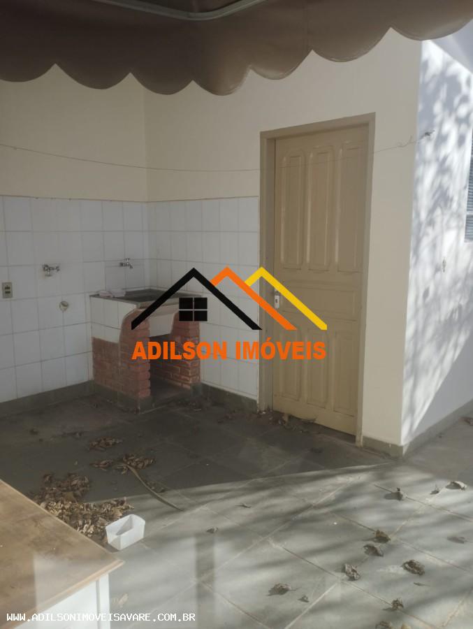 Casa, 2 quartos, 204 m² - Foto 8