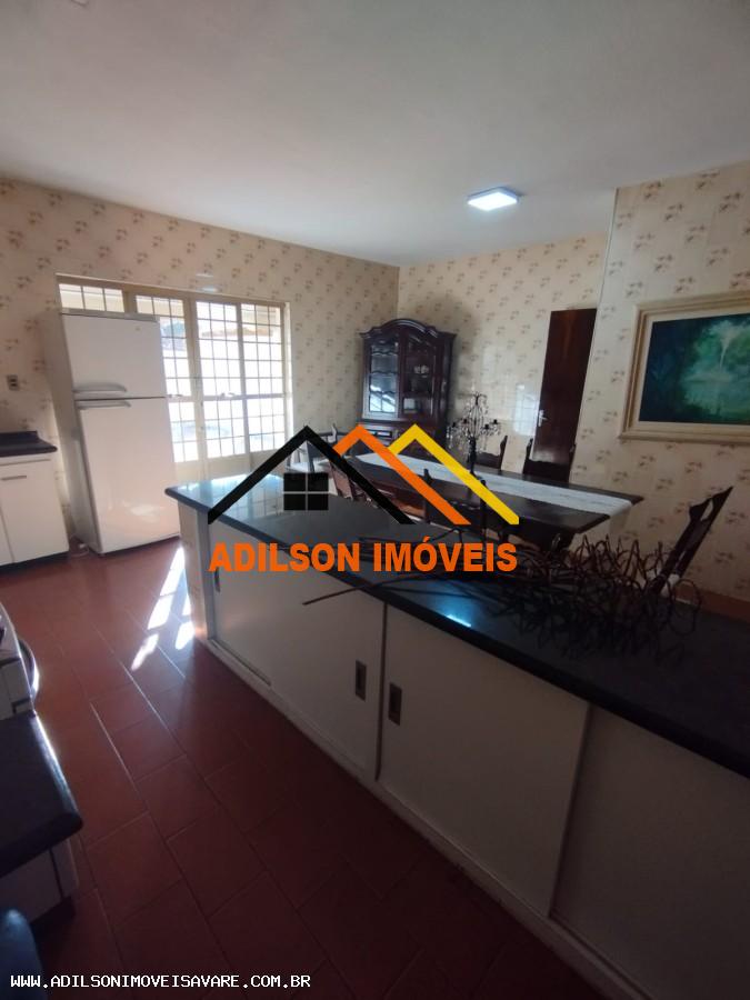 Casa, 2 quartos, 204 m² - Foto 3