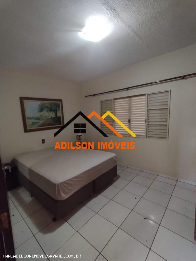 Casa, 2 quartos, 204 m² - Foto 6