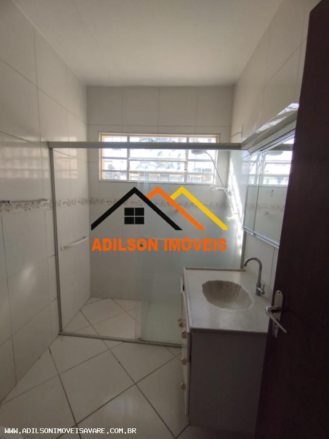 Casa, 2 quartos, 204 m² - Foto 7