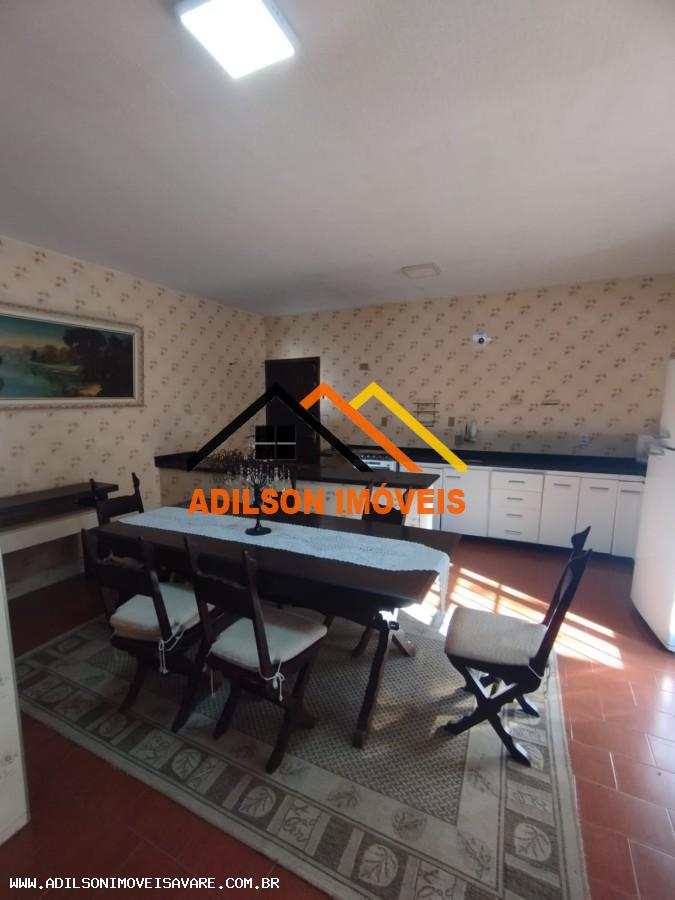 Casa, 2 quartos, 204 m² - Foto 4