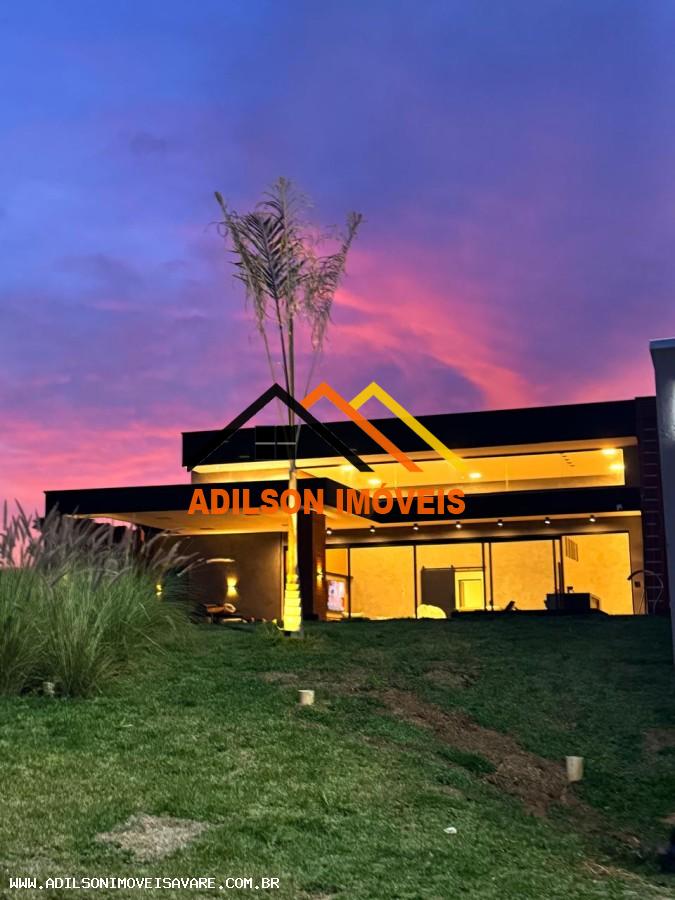 Loteamento e Condomínio, 600 m² - Foto 1