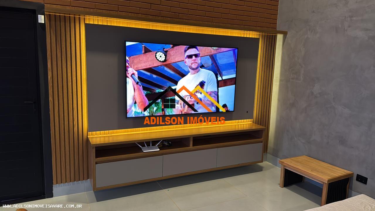 Loteamento e Condomínio, 600 m² - Foto 8