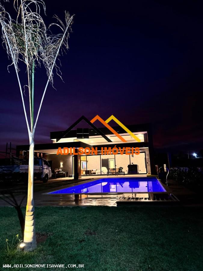 Loteamento e Condomínio, 600 m² - Foto 9