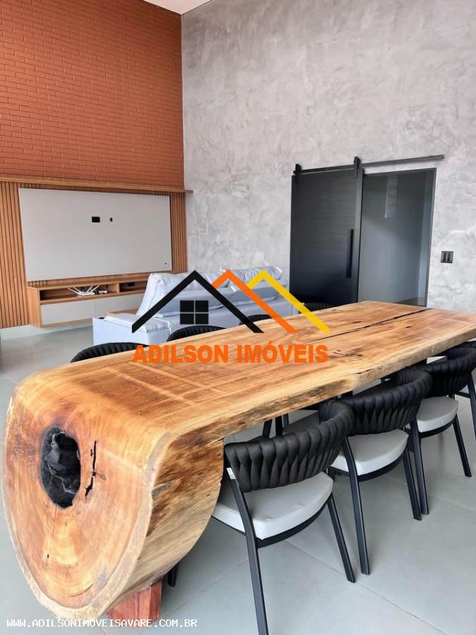 Loteamento e Condomínio, 600 m² - Foto 5