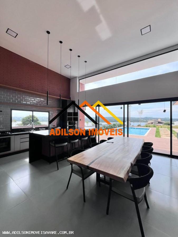 Loteamento e Condomínio, 600 m² - Foto 4